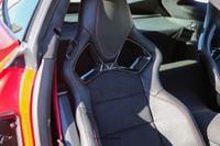 2019 Chevrolet Corvette ZR1 Premium 3ZR for sale