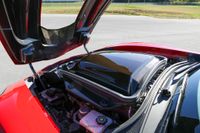 2019 Chevrolet Corvette ZR1 Premium 3ZR for sale