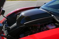 2019 Chevrolet Corvette ZR1 Premium 3ZR for sale