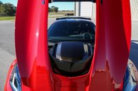 2019 Chevrolet Corvette ZR1 Premium 3ZR for sale