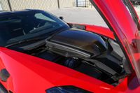 2019 Chevrolet Corvette ZR1 Premium 3ZR for sale