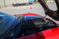 2019 Chevrolet Corvette ZR1 Premium 3ZR for sale