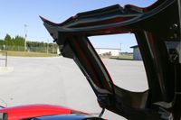2019 Chevrolet Corvette ZR1 Premium 3ZR for sale