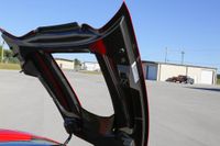 2019 Chevrolet Corvette ZR1 Premium 3ZR for sale