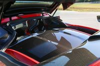 2019 Chevrolet Corvette ZR1 Premium 3ZR for sale