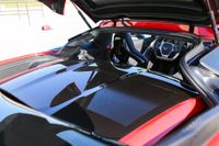 2019 Chevrolet Corvette ZR1 Premium 3ZR for sale