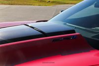 2019 Chevrolet Corvette ZR1 Premium 3ZR for sale