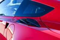2019 Chevrolet Corvette ZR1 Premium 3ZR for sale