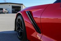 2019 Chevrolet Corvette ZR1 Premium 3ZR for sale