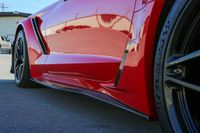 2019 Chevrolet Corvette ZR1 Premium 3ZR for sale