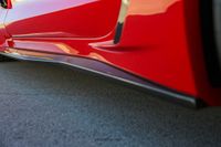 2019 Chevrolet Corvette ZR1 Premium 3ZR for sale