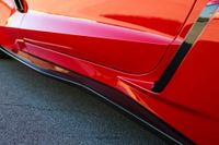 2019 Chevrolet Corvette ZR1 Premium 3ZR for sale