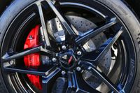 2019 Chevrolet Corvette ZR1 Premium 3ZR for sale