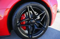 2019 Chevrolet Corvette ZR1 Premium 3ZR for sale