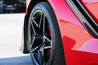 2019 Chevrolet Corvette ZR1 Premium 3ZR for sale