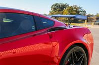 2019 Chevrolet Corvette ZR1 Premium 3ZR for sale