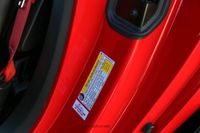 2019 Chevrolet Corvette ZR1 Premium 3ZR for sale