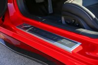2019 Chevrolet Corvette ZR1 Premium 3ZR for sale
