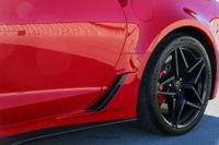2019 Chevrolet Corvette ZR1 Premium 3ZR for sale