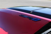 2019 Chevrolet Corvette ZR1 Premium 3ZR for sale