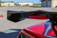 2019 Chevrolet Corvette ZR1 Premium 3ZR for sale