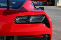 2019 Chevrolet Corvette ZR1 Premium 3ZR for sale