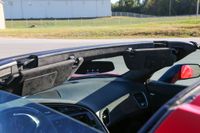 2019 Chevrolet Corvette ZR1 Premium 3ZR for sale