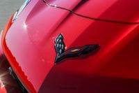 2019 Chevrolet Corvette ZR1 Premium 3ZR for sale