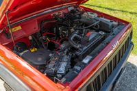 1988 Jeep Comanche for sale