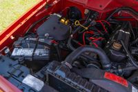 1988 Jeep Comanche for sale
