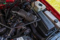 1988 Jeep Comanche for sale