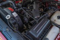 1988 Jeep Comanche for sale