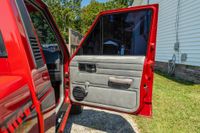 1988 Jeep Comanche for sale