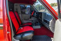 1988 Jeep Comanche for sale