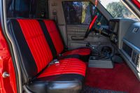 1988 Jeep Comanche for sale