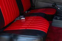 1988 Jeep Comanche for sale