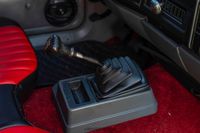 1988 Jeep Comanche for sale
