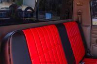 1988 Jeep Comanche for sale