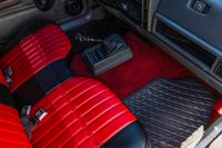 1988 Jeep Comanche for sale