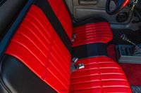1988 Jeep Comanche for sale