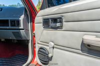 1988 Jeep Comanche for sale
