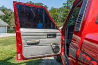 1988 Jeep Comanche for sale