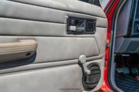 1988 Jeep Comanche for sale