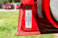 1988 Jeep Comanche for sale