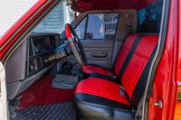 1988 Jeep Comanche for sale