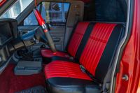 1988 Jeep Comanche for sale