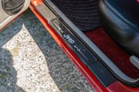 1988 Jeep Comanche for sale