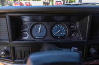 1988 Jeep Comanche for sale
