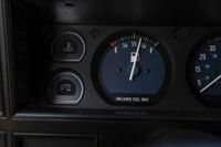 1988 Jeep Comanche for sale
