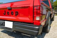 1988 Jeep Comanche for sale